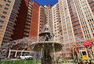 Аналитики назвали предпочтения покупателей престижного жилья в Московской области