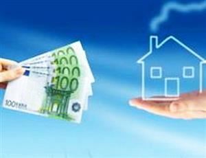 Достоверная информация о получении ипотечного кредита в Московской области