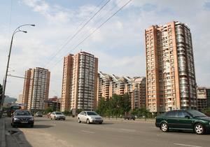 Главными покупателями больших квартир в московском регионе признаны чиновники