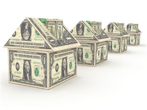 Продажа загородных коттеджей. Как приобрести индивидуальный дом?