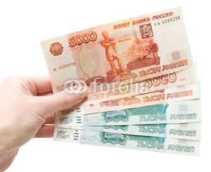 Основными покупателями дорогих квартир в Подмосковье оказались банкиры