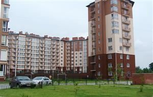 Где дешево приобрести квартиру в Москве?